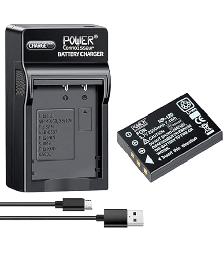 Amazon | BP-1100S BP1100S リフレッシュ バッテリー 3.7V お預かり